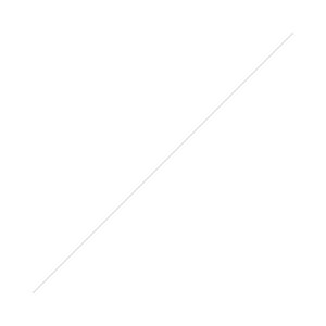 Purchasing General Liability for Contractors