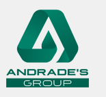 Lucas Andrade