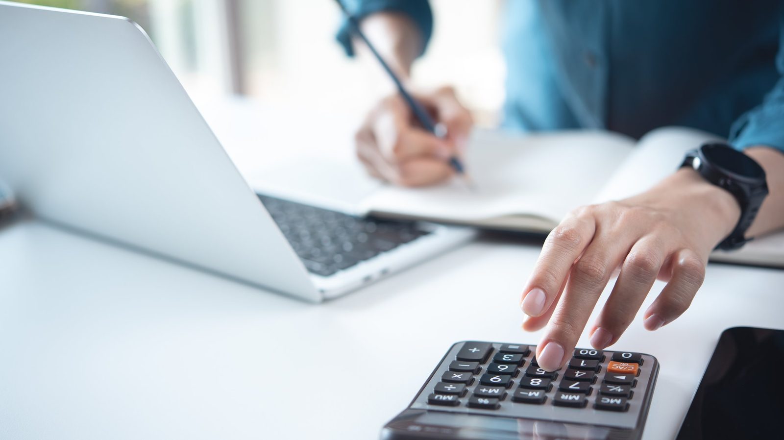 Surety bonds for your business